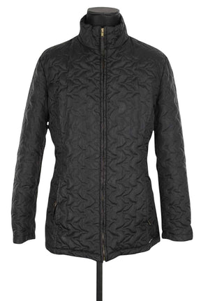 Autres Dolce & Gabbana  Noir