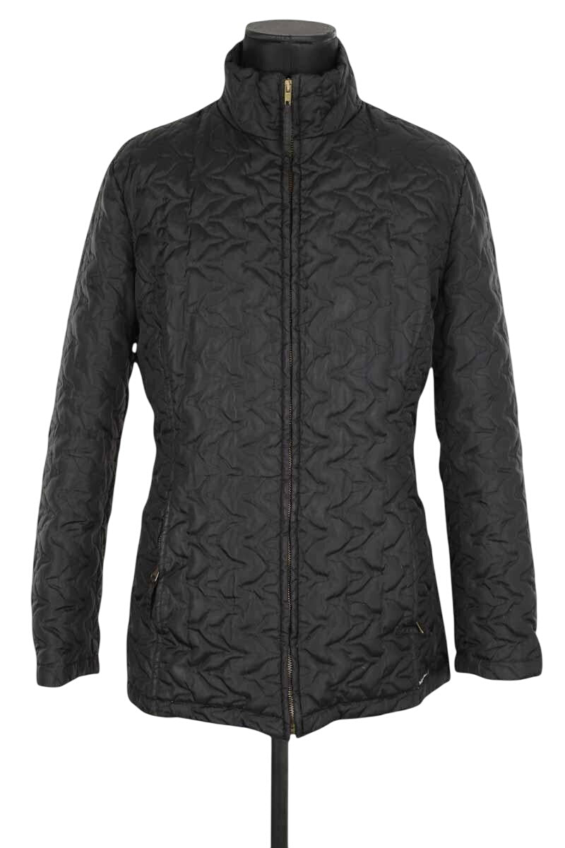 Autres Dolce & Gabbana  Noir