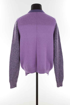 Pull-over Kenzo  Violet