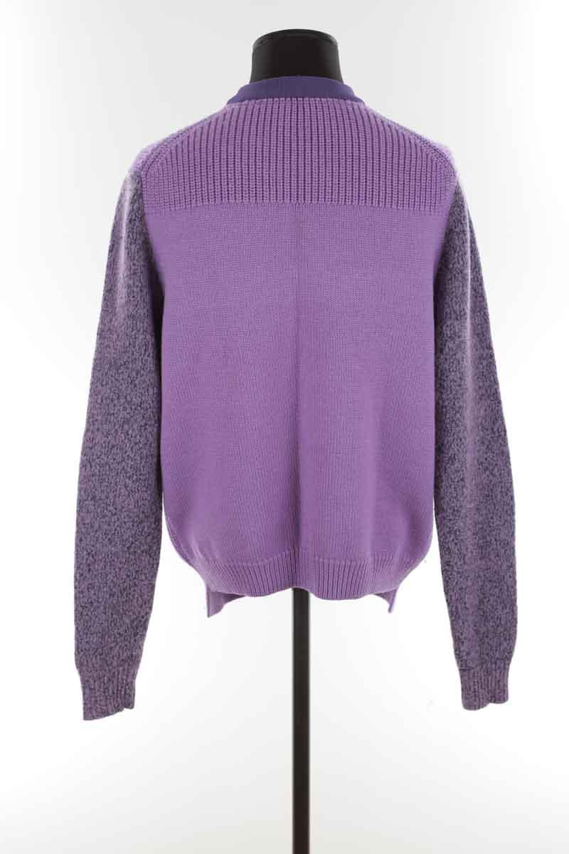 Pull-over Kenzo  Violet