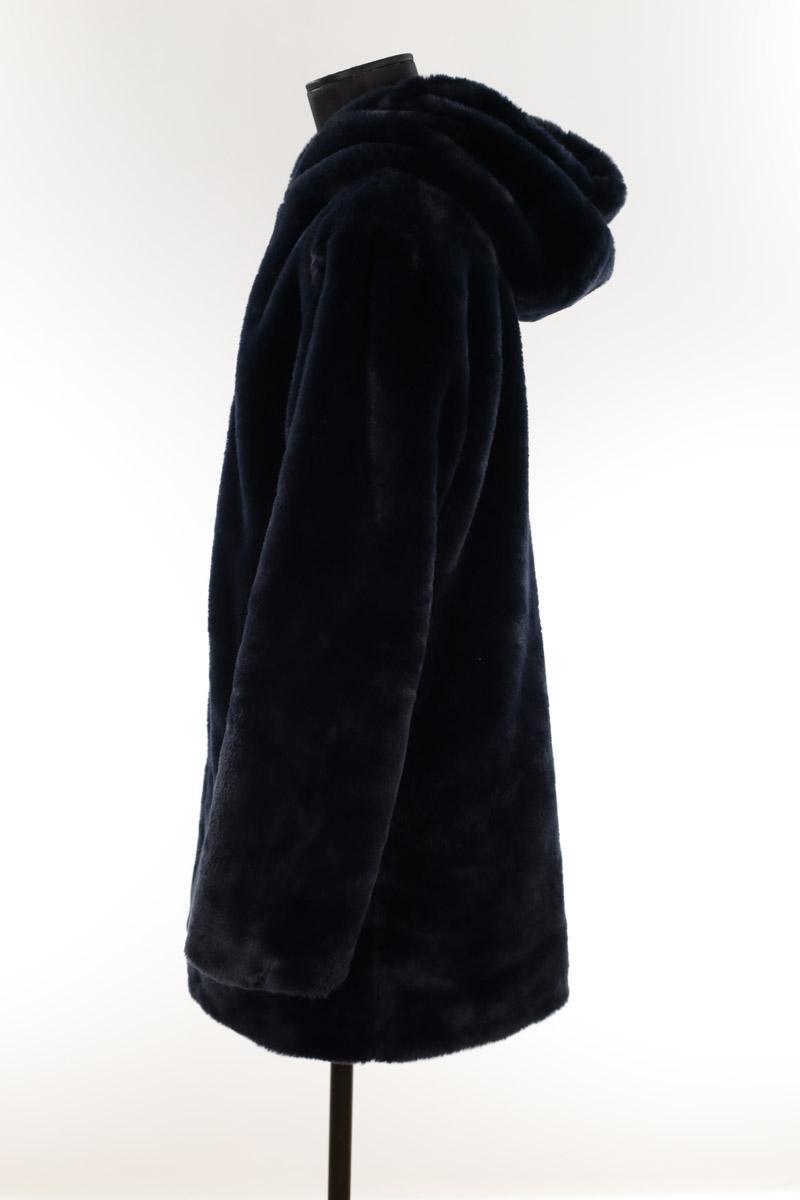 Autres Claudie Pierlot  Bleu