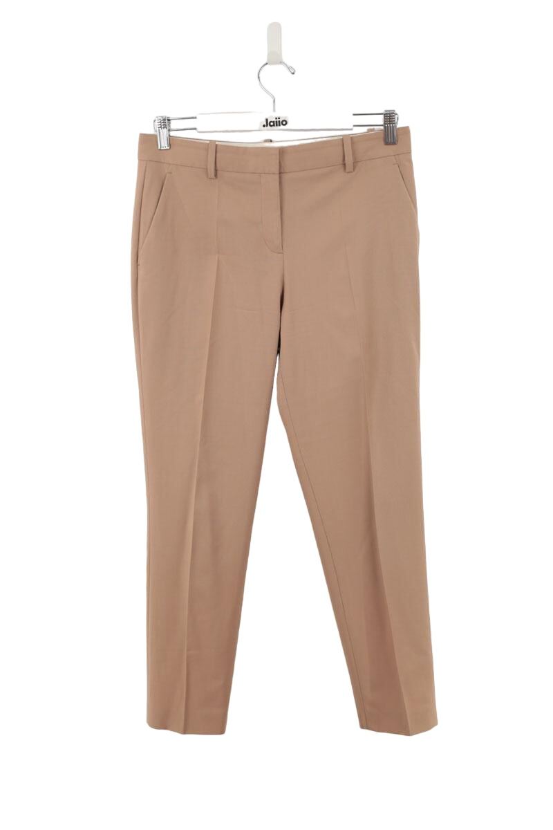 Droit Theory  Beige