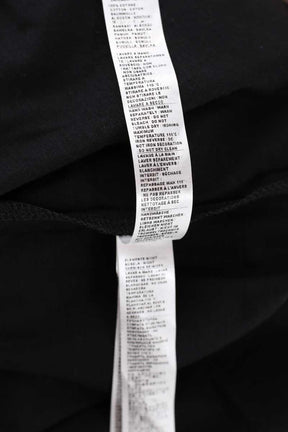 T-shirts Liu Jo  Noir