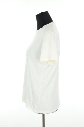 T-shirts Dior  Blanc