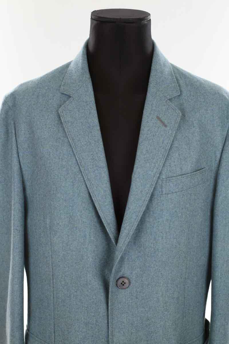 Veste Gucci  Bleu