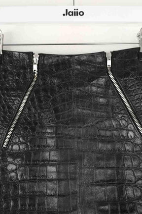 Mini Saint Laurent  Noir