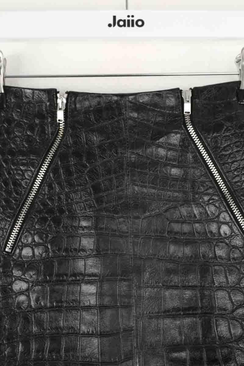 Mini Saint Laurent  Noir