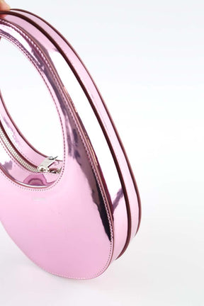 Sac à main Coperni  Rose