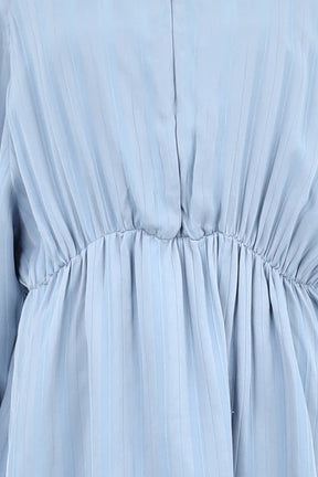 Mini American Vintage  Bleu