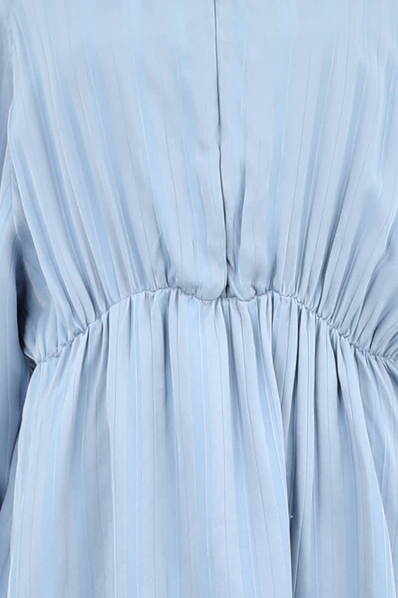 Mini American Vintage  Bleu