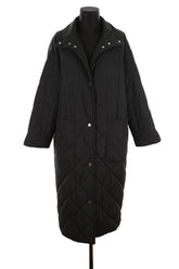 Autres STAND STUDIO  Noir