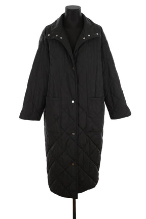 Autres STAND STUDIO  Noir