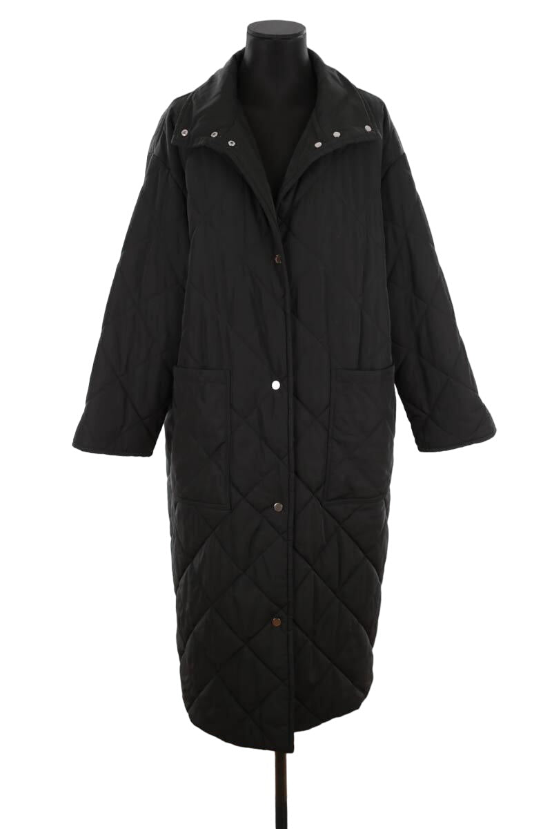 Autres STAND STUDIO  Noir