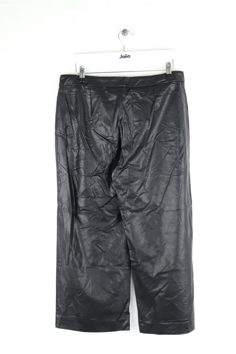 Bermudas Liu Jo  Noir