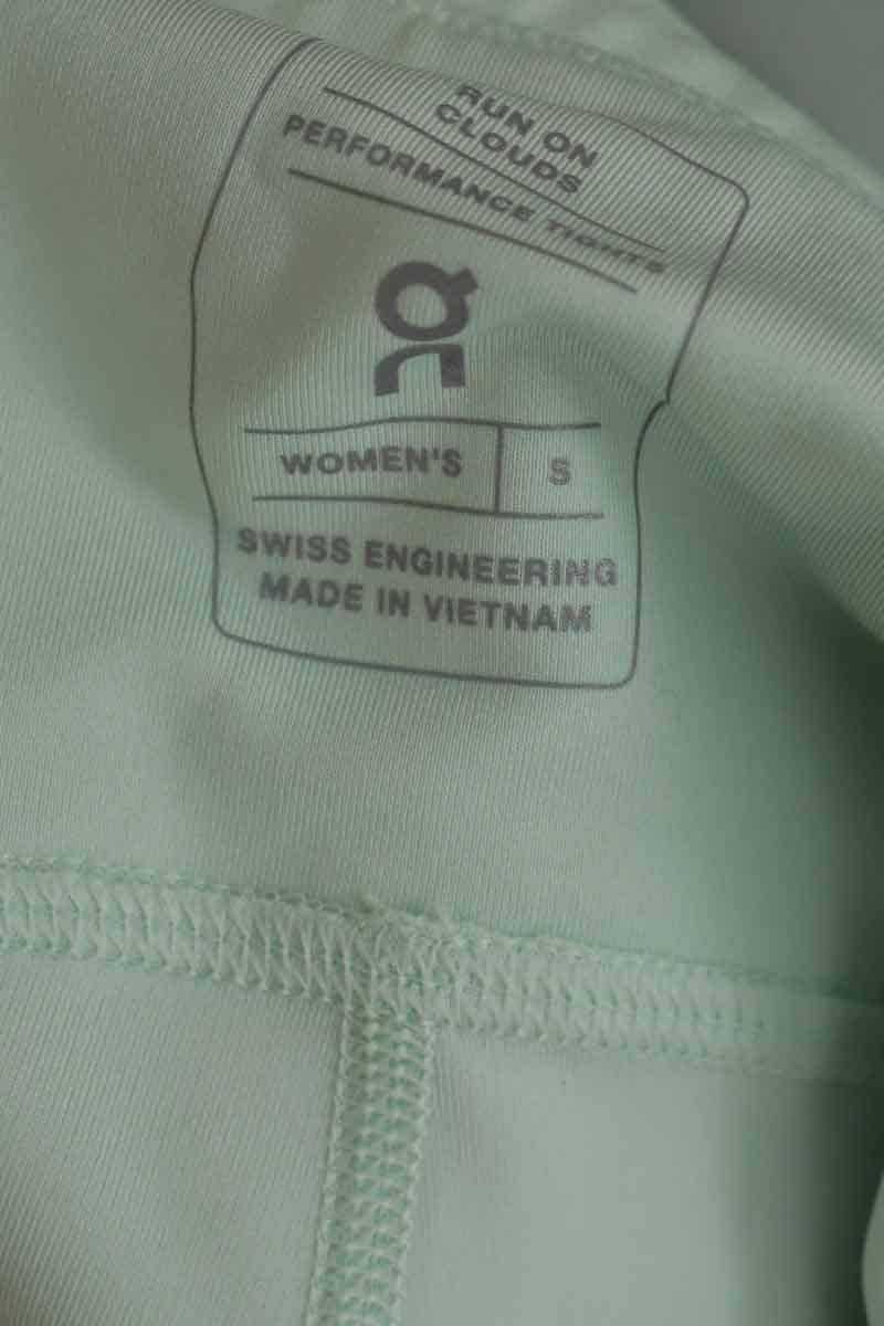 Sport Other Brand  Vert