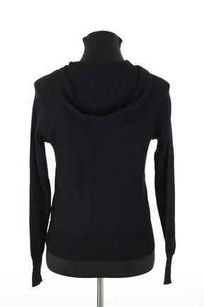 Gilets Prada  Noir