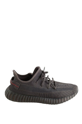 Baskets Yeezy  Noir