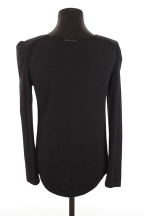 Autres Berenice  Noir