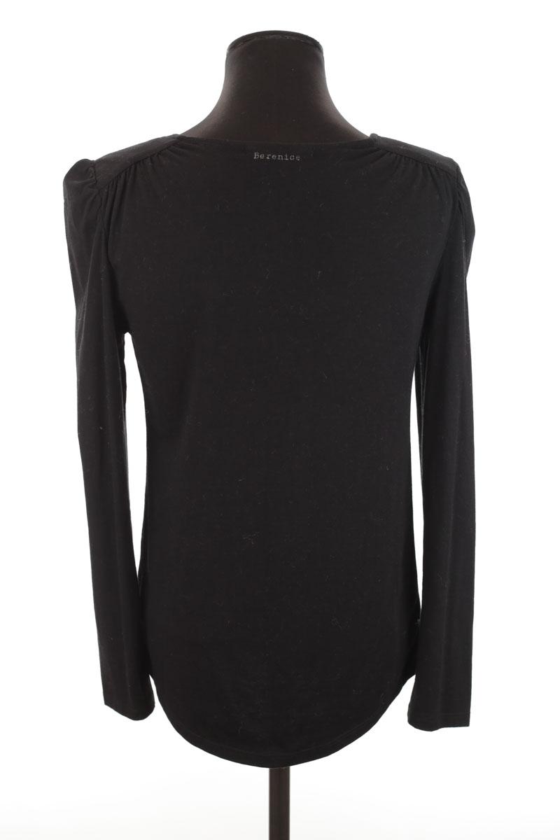 Autres Berenice  Noir