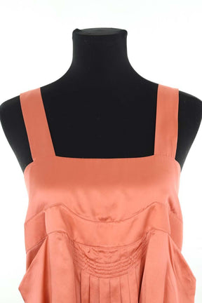 Top See By Chloé  Rose