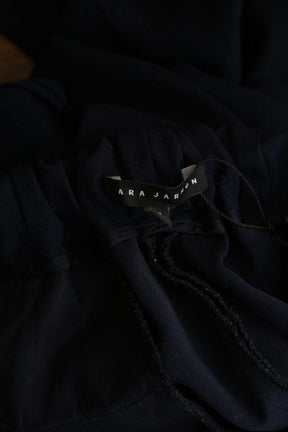 Pantalon Tara Jarmon  Bleu