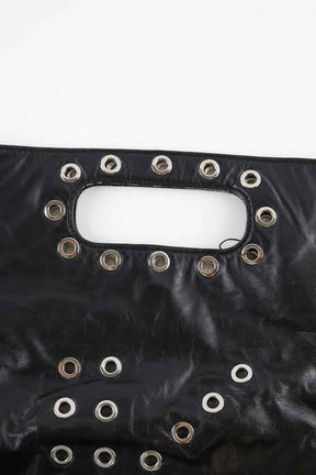 Sacs à bandoulière Kenzo  Noir