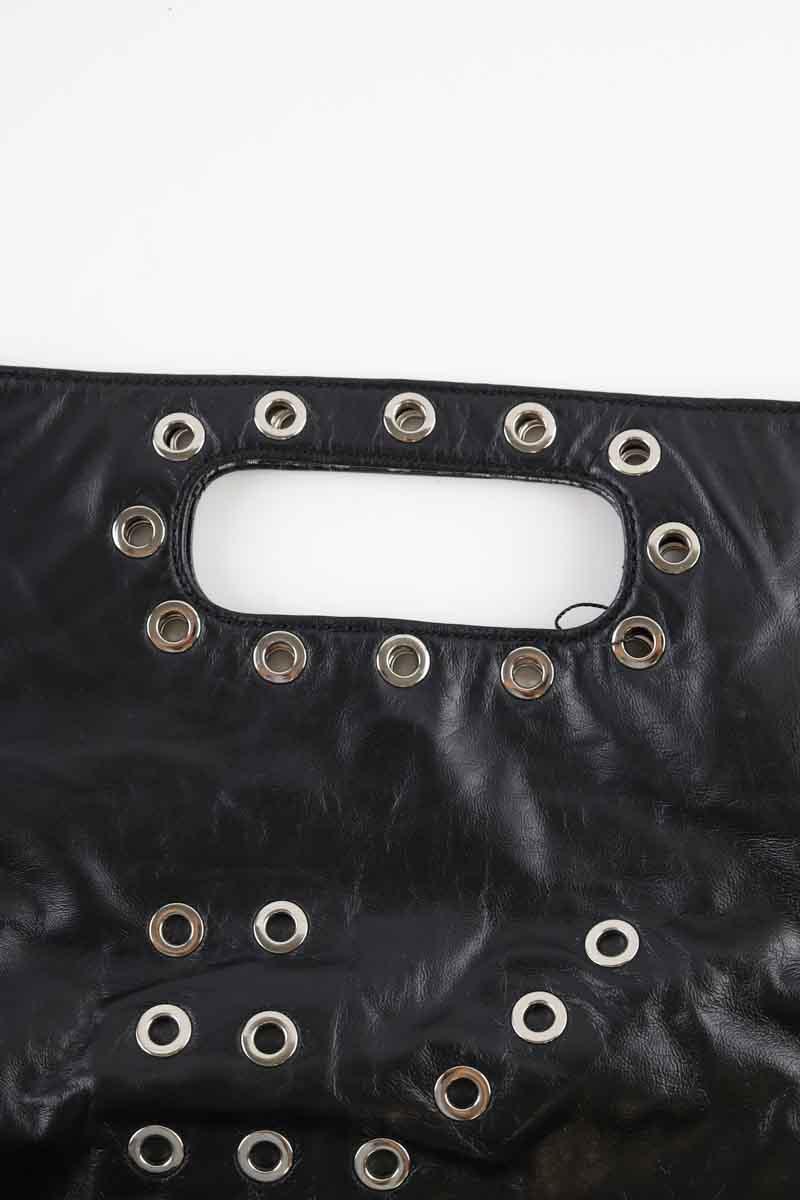 Sacs à bandoulière Kenzo  Noir