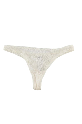 Culottes Eres  Blanc