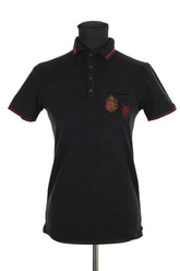 Polos The Kooples  Noir