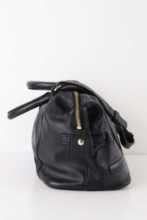 Sac à main See By Chloé  Noir