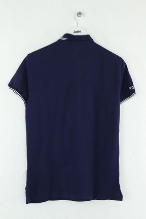 Polo Ralph Lauren  Bleu