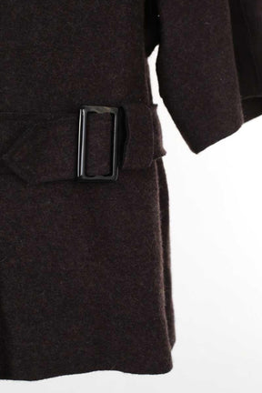 Autres Marella  Marron