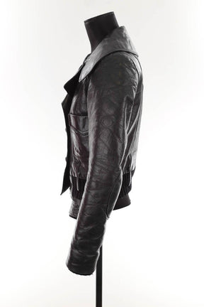 Autres Balenciaga  Noir