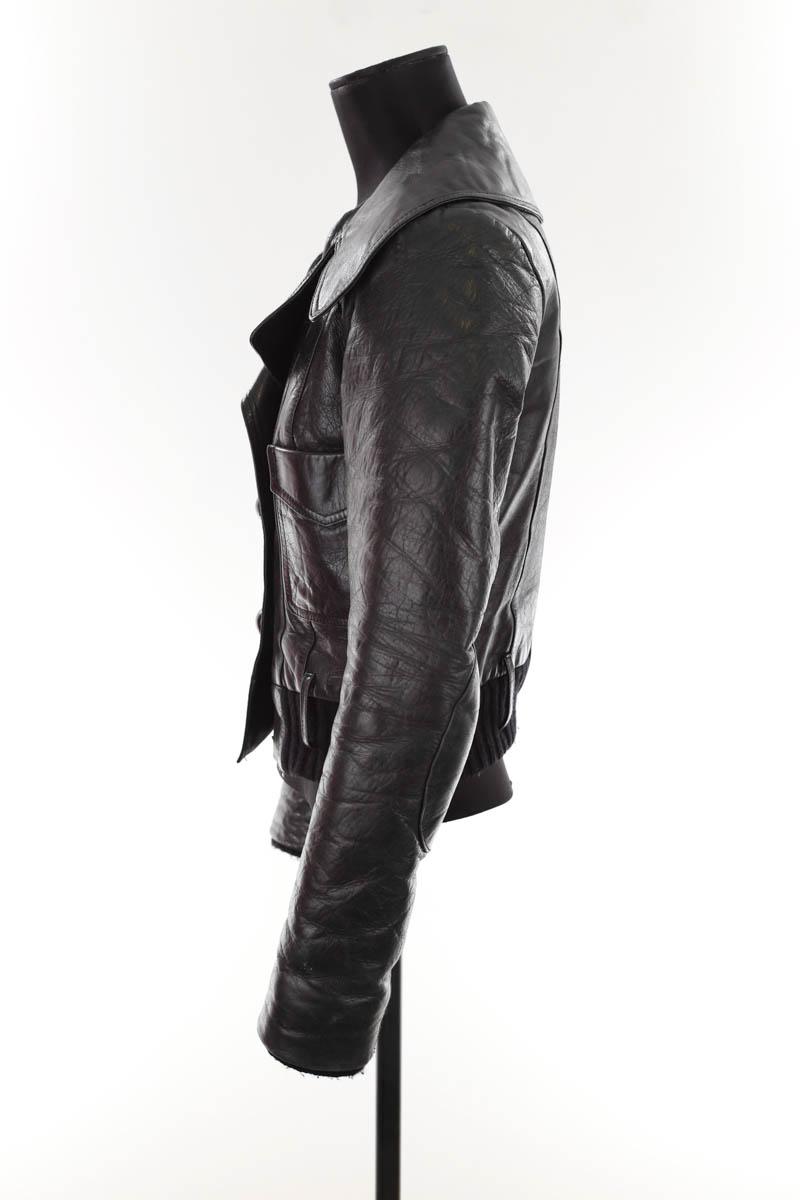 Autres Balenciaga  Noir