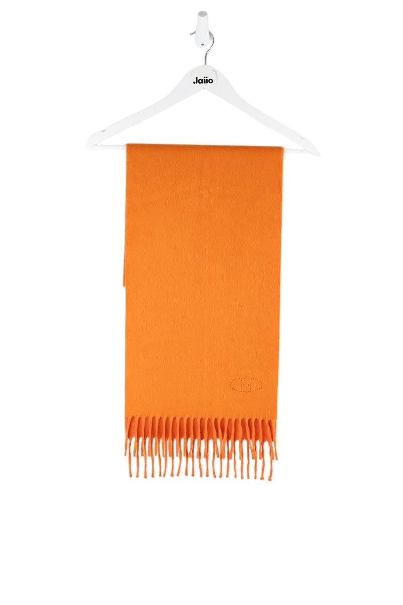 Foulards Hermès  Orange