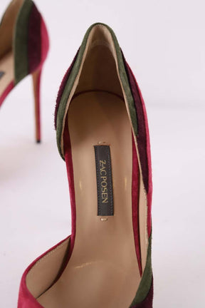Talons Other Brand  Rose