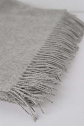 Echarpes Claudie Pierlot  Gris