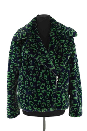 Veste Zadig & Voltaire  Vert