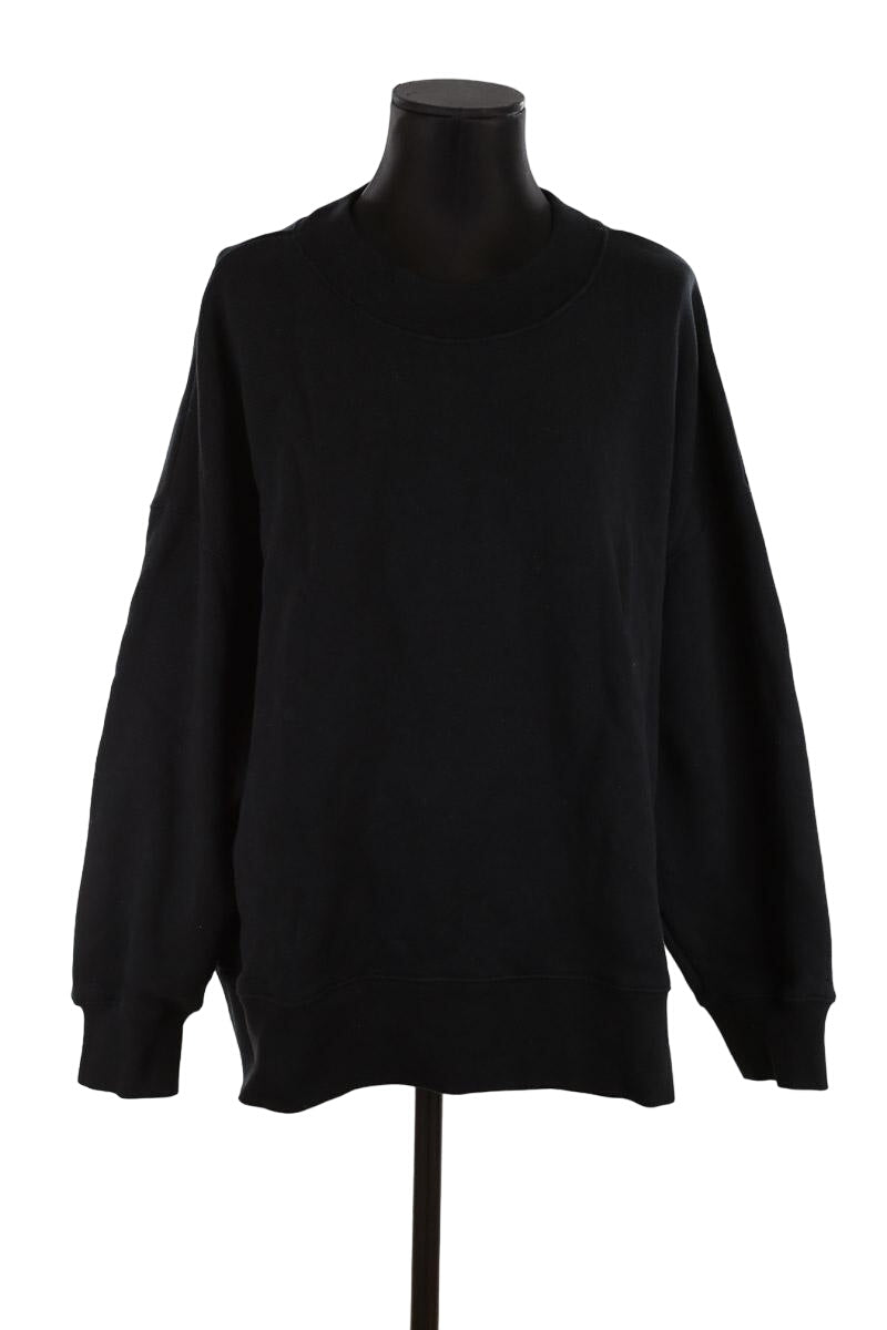 Sweatshirts Palm Angels  Noir