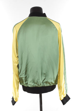 Autres Saint Laurent  Vert