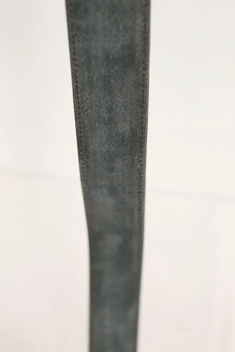 Ceinture Kenzo  Bleu