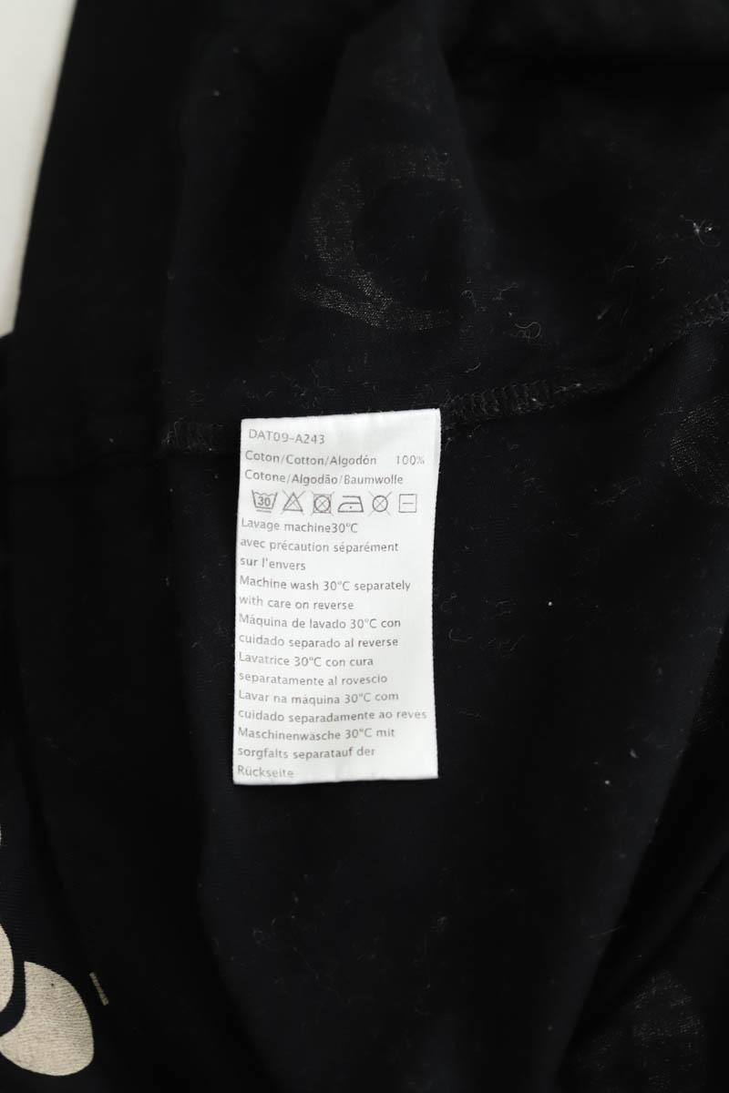 Top Gerard Darel  Noir