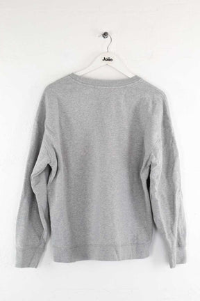 Pulls Rails  Gris