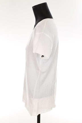 Top Zadig & Voltaire  Blanc