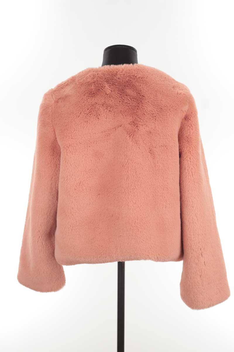 Autres Tara Jarmon  Rose