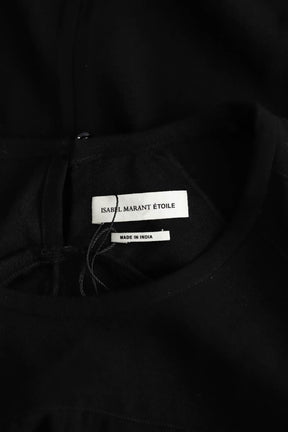 Blouses Isabel Marant Étoile  Noir