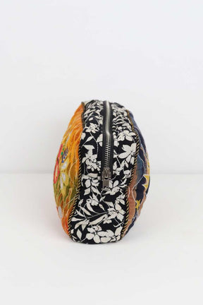 Pochette Monoki  Multicolore