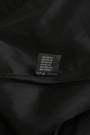 Veste The Kooples  Noir