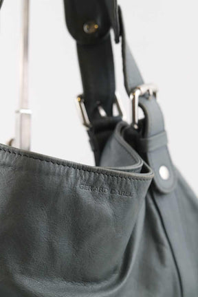 Autres Gerard Darel  Vert