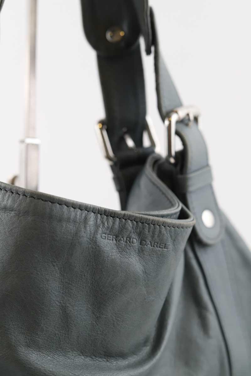 Autres Gerard Darel  Vert